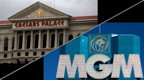 caesars class action lawsuit|5 lawsuits go after MGM, Caesars following data breaches, seek .
